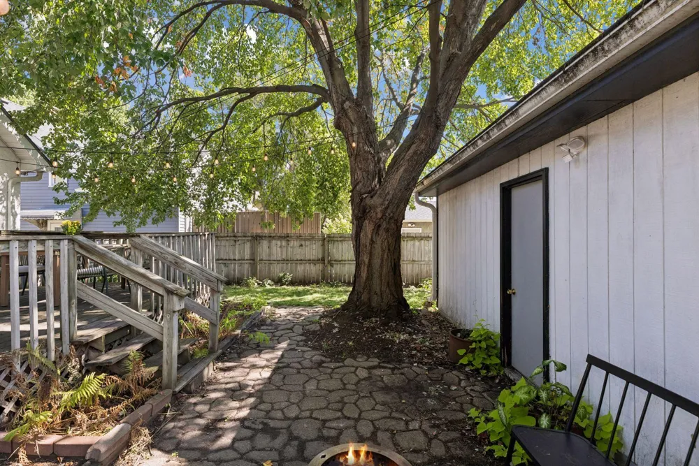 1272 Stanford Avenue Saint Paul, MN 55105