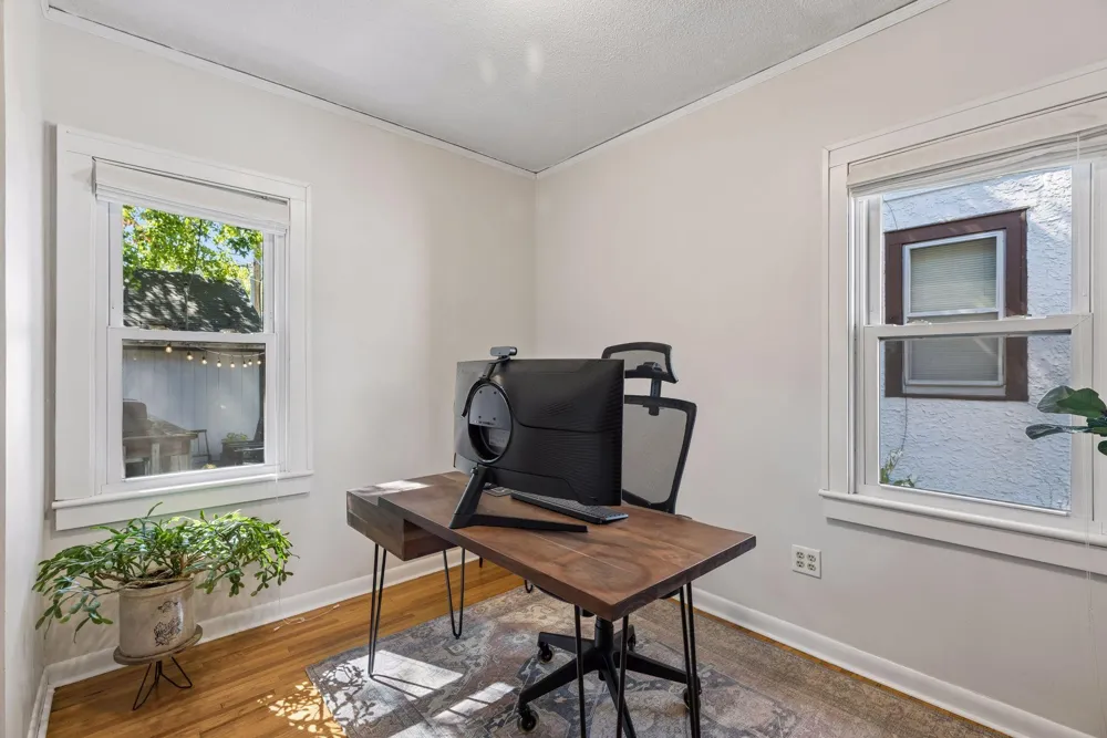 1272 Stanford Avenue Saint Paul, MN 55105