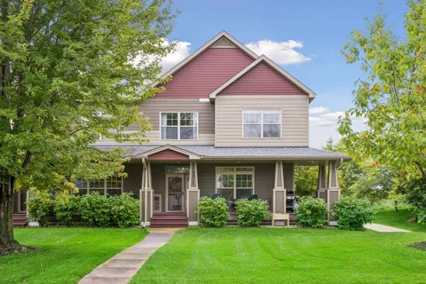 24567 Superior Drive