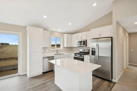 1003 Brandenburg Circle