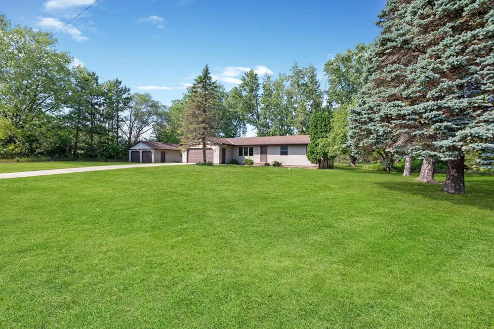 3615 172nd Lane NW Andover, MN 55304