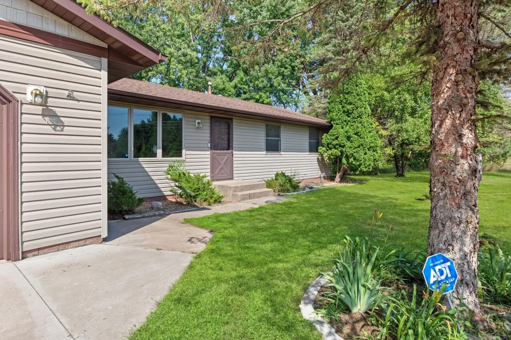 3615 172nd Lane NW Andover, MN 55304