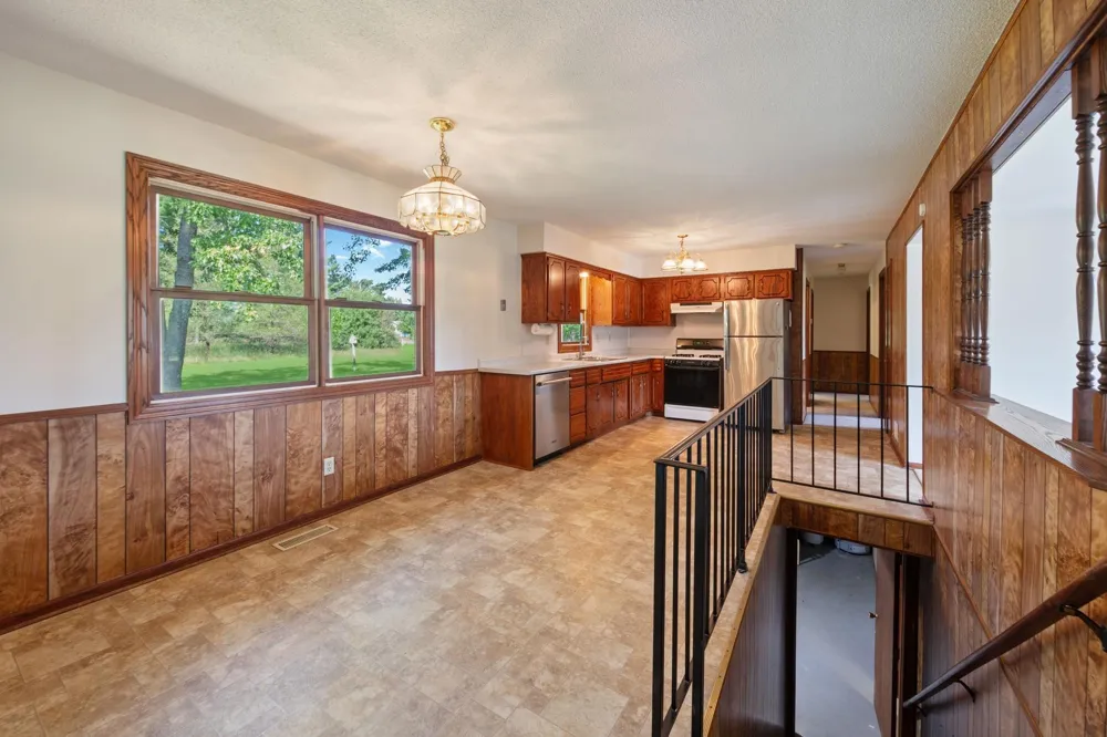 3615 172nd Lane NW Andover, MN 55304