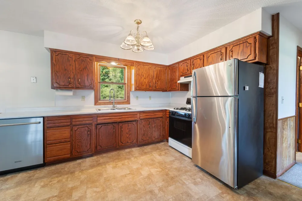 3615 172nd Lane NW Andover, MN 55304