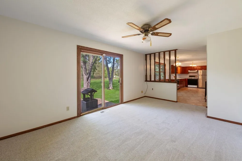 3615 172nd Lane NW Andover, MN 55304
