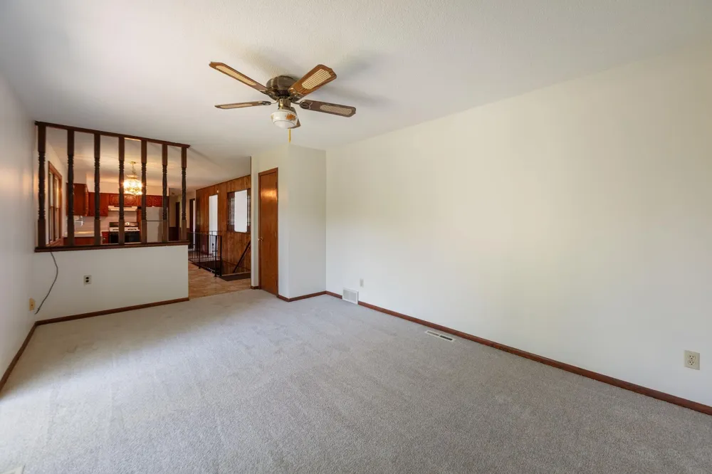 3615 172nd Lane NW Andover, MN 55304