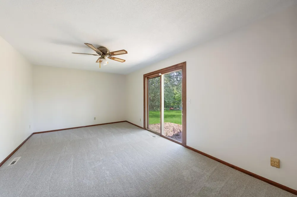 3615 172nd Lane NW Andover, MN 55304