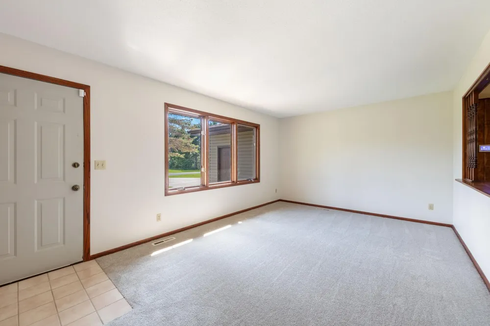 3615 172nd Lane NW Andover, MN 55304