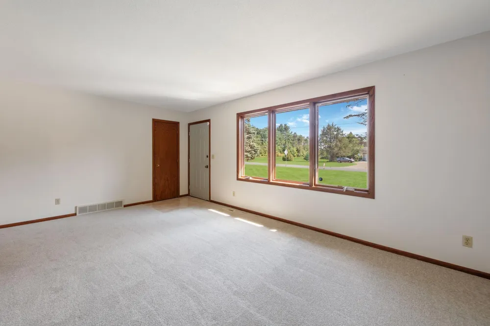 3615 172nd Lane NW Andover, MN 55304