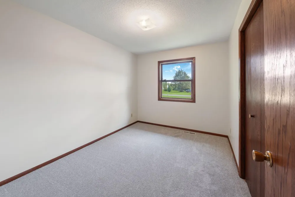 3615 172nd Lane NW Andover, MN 55304