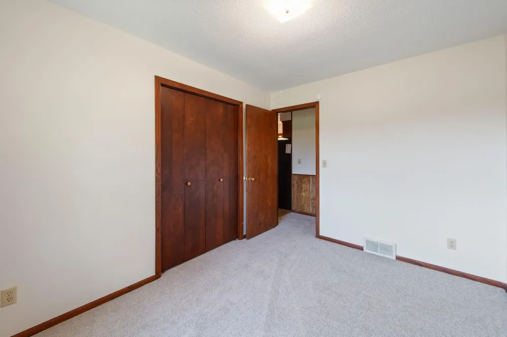 3615 172nd Lane NW Andover, MN 55304