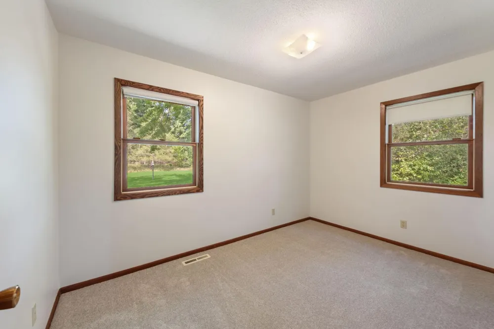 3615 172nd Lane NW Andover, MN 55304