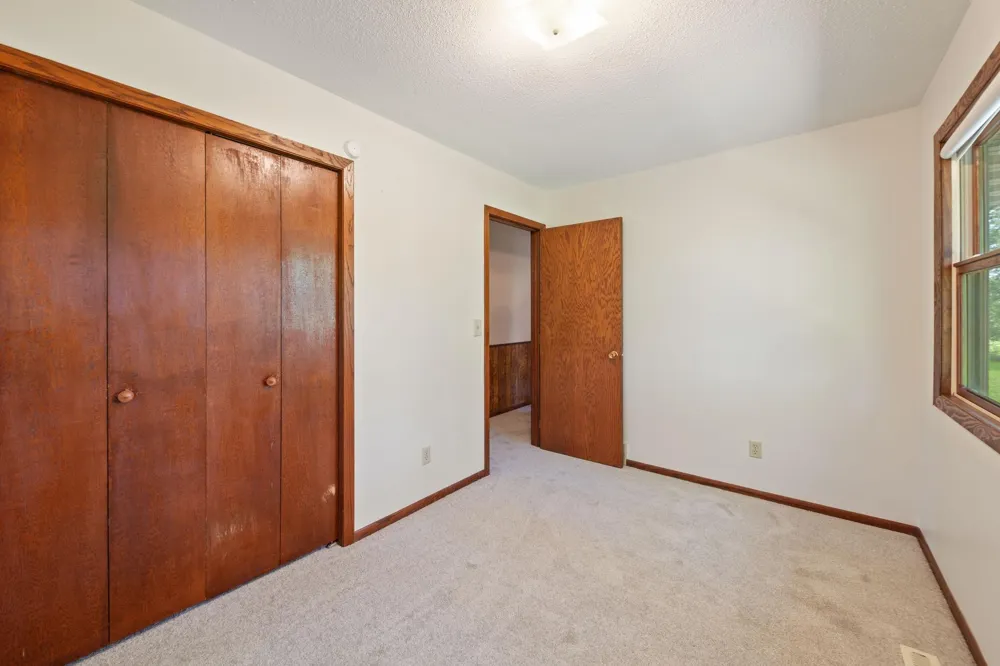 3615 172nd Lane NW Andover, MN 55304