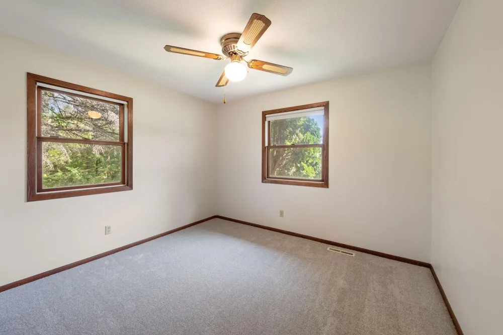 3615 172nd Lane NW Andover, MN 55304