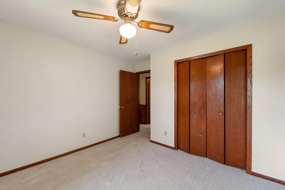 3615 172nd Lane NW Andover, MN 55304