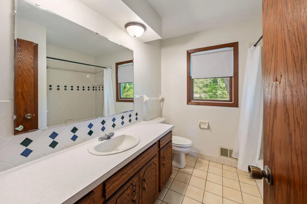 3615 172nd Lane NW Andover, MN 55304