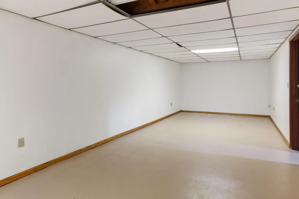 3615 172nd Lane NW Andover, MN 55304