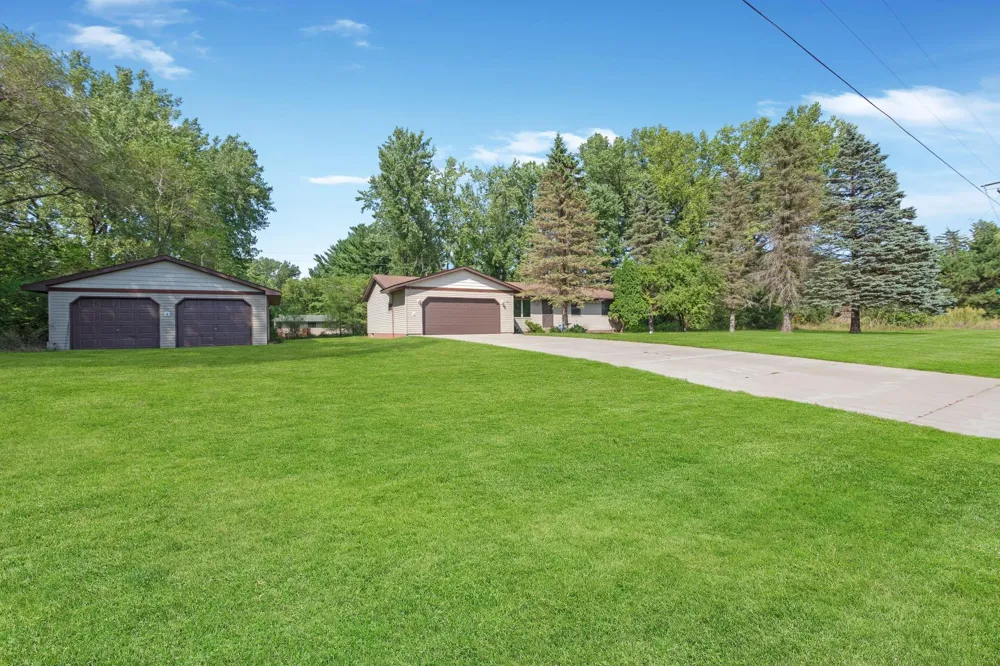 3615 172nd Lane NW Andover, MN 55304