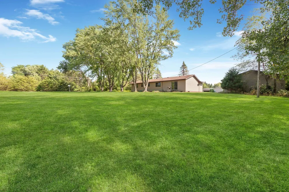 3615 172nd Lane NW Andover, MN 55304