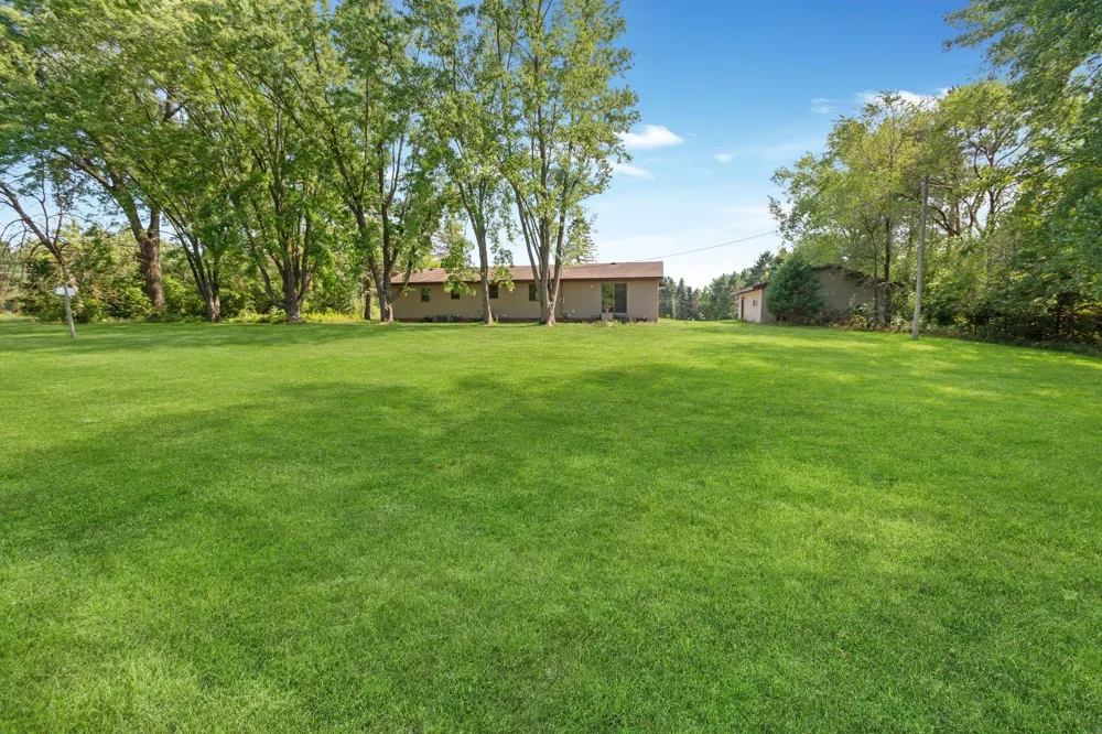 3615 172nd Lane NW Andover, MN 55304