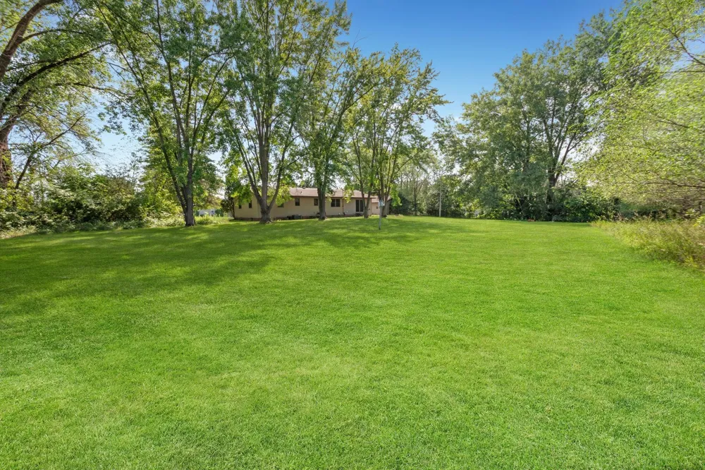 3615 172nd Lane NW Andover, MN 55304