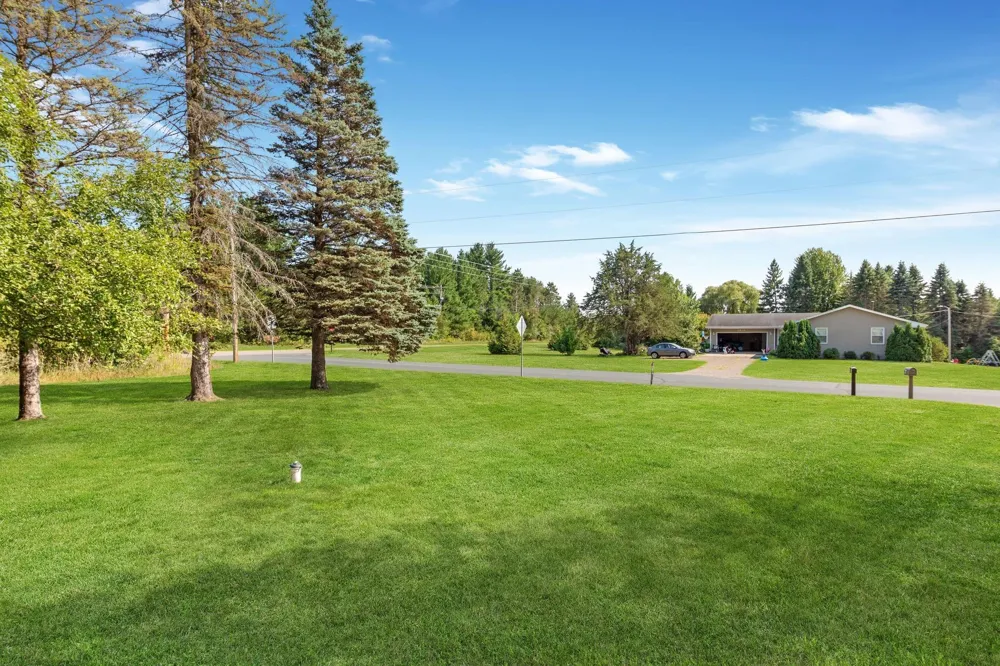 3615 172nd Lane NW Andover, MN 55304