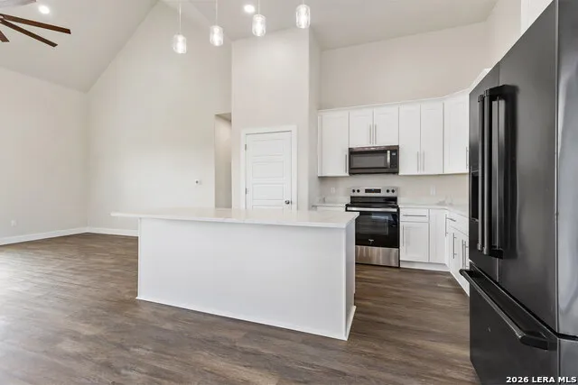 16911 Rancho Escondido Atascosa, TX 78002