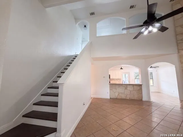 4247 RICHMOND AVE Spring Branch, TX 78070