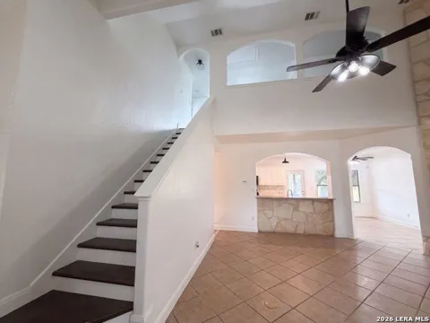 4247 RICHMOND AVE