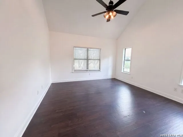 4247 RICHMOND AVE Spring Branch, TX 78070