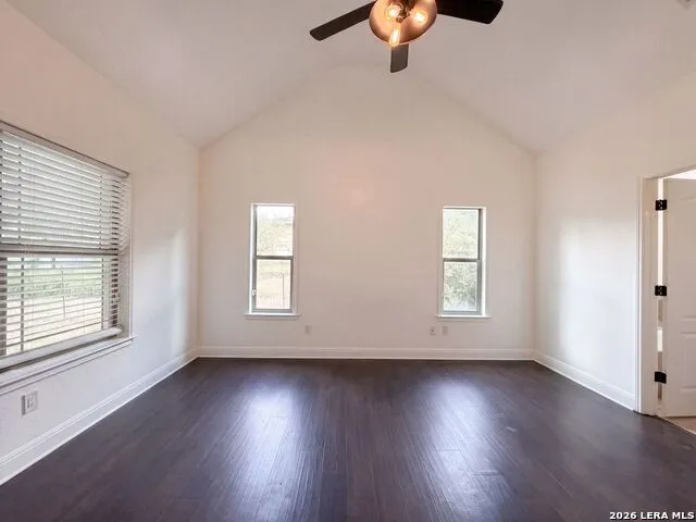 4247 RICHMOND AVE Spring Branch, TX 78070