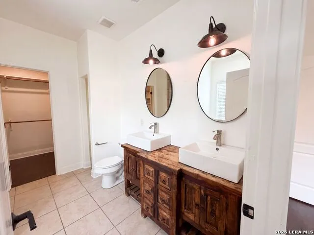 4247 RICHMOND AVE Spring Branch, TX 78070