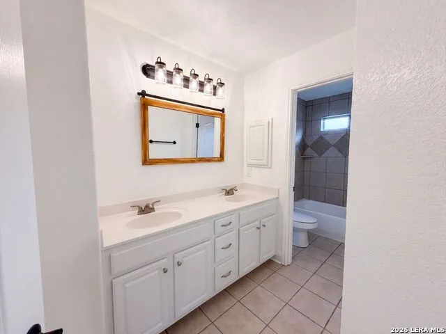 4247 RICHMOND AVE Spring Branch, TX 78070