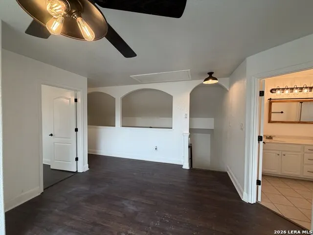 4247 RICHMOND AVE Spring Branch, TX 78070