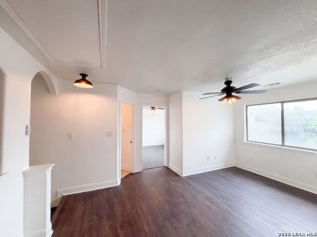 4247 RICHMOND AVE Spring Branch, TX 78070