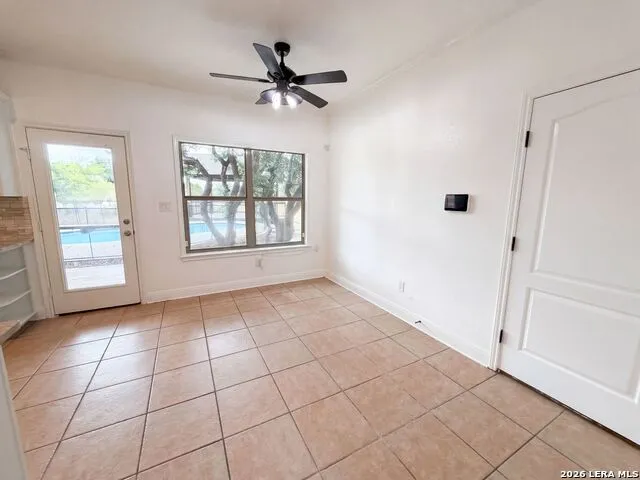 4247 RICHMOND AVE Spring Branch, TX 78070