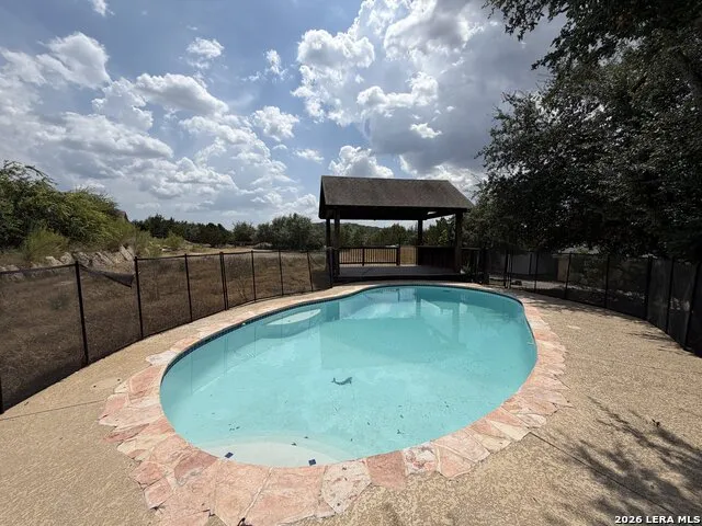 4247 RICHMOND AVE Spring Branch, TX 78070
