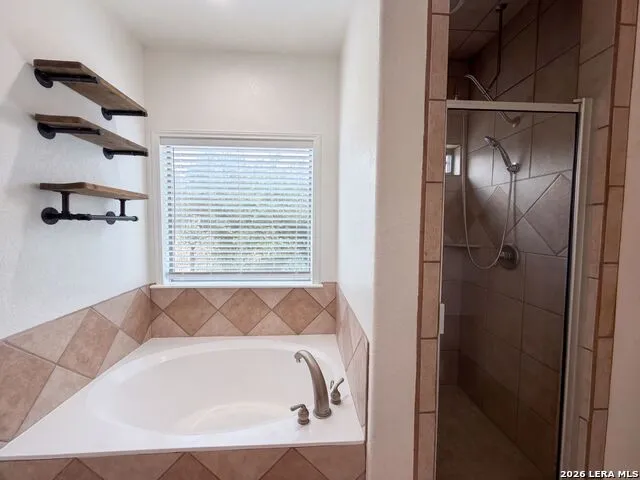 4247 RICHMOND AVE Spring Branch, TX 78070