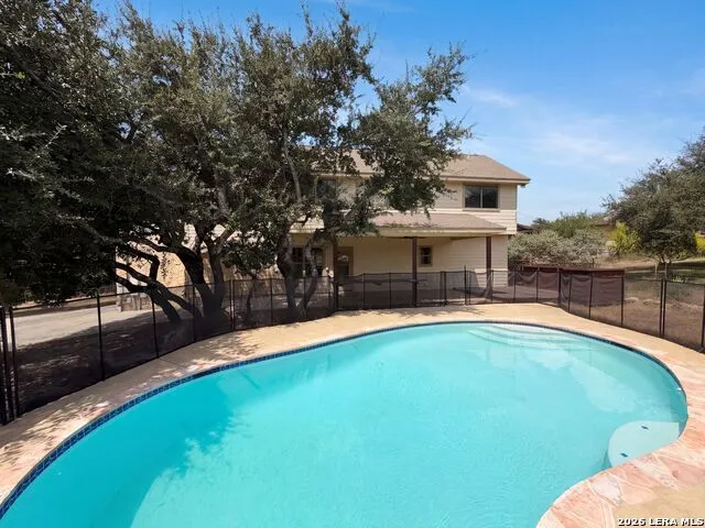 4247 RICHMOND AVE Spring Branch, TX 78070