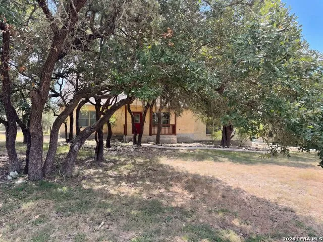 4247 RICHMOND AVE Spring Branch, TX 78070