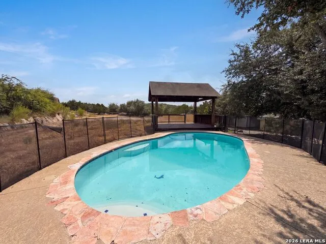 4247 RICHMOND AVE Spring Branch, TX 78070