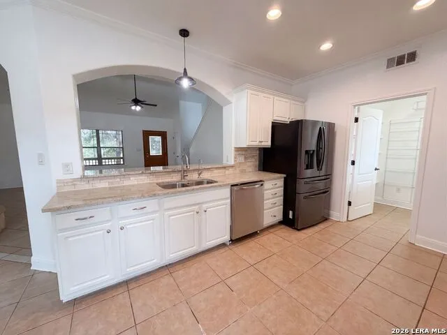 4247 RICHMOND AVE Spring Branch, TX 78070
