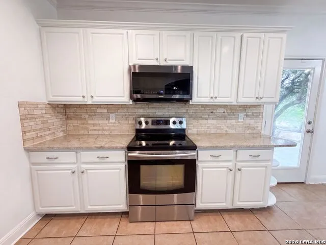 4247 RICHMOND AVE Spring Branch, TX 78070