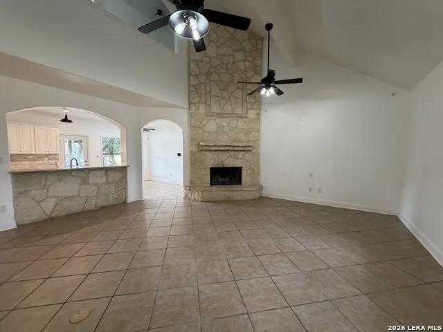 4247 RICHMOND AVE Spring Branch, TX 78070