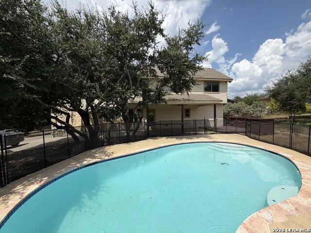 4247 RICHMOND AVE Spring Branch, TX 78070