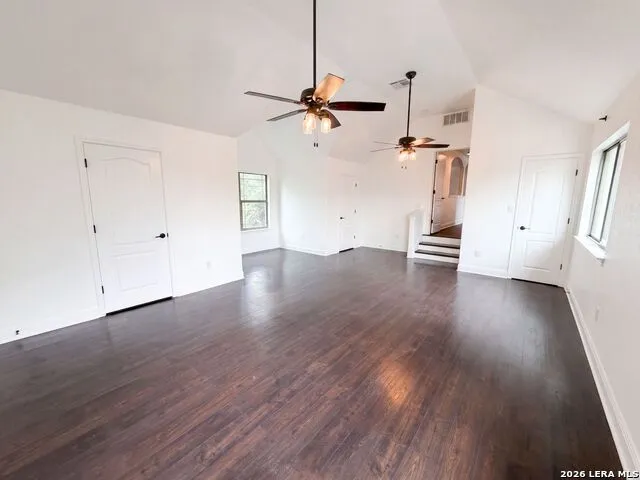 4247 RICHMOND AVE Spring Branch, TX 78070