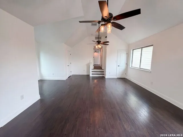 4247 RICHMOND AVE Spring Branch, TX 78070