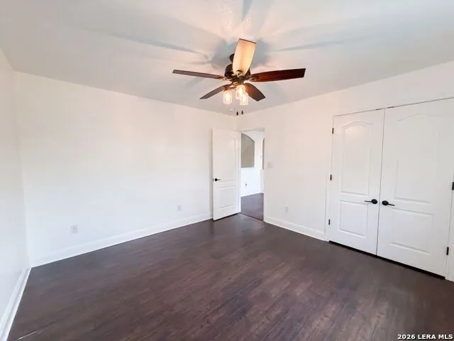 4247 RICHMOND AVE Spring Branch, TX 78070