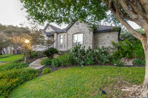 15811 MISSION RDG
