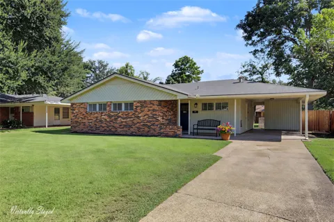 831 E River Road